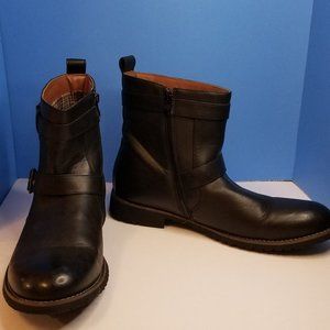 Polar Fox Wyatt Boots Men